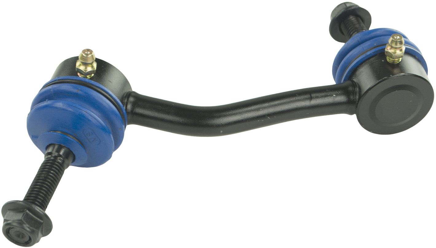 MK8635 Front, Driver or Passenger Side Sway Bar Link, Supreme Series