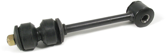 MK8641 Rear, Driver or Passenger Side Sway Bar Link, Supreme Series