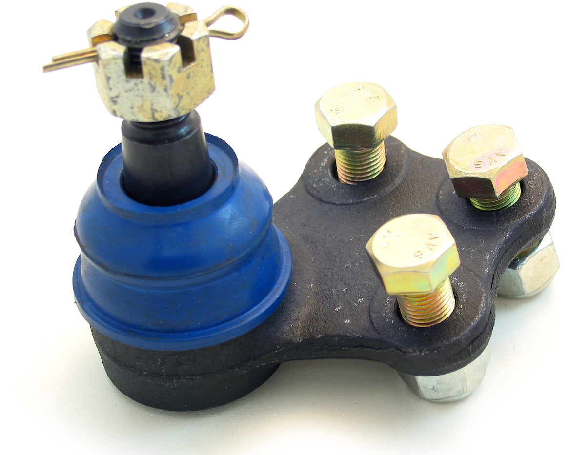 MK8647 Передний, со стороны водителя или пассажира, нижний шаровой шарнир, серия Supreme