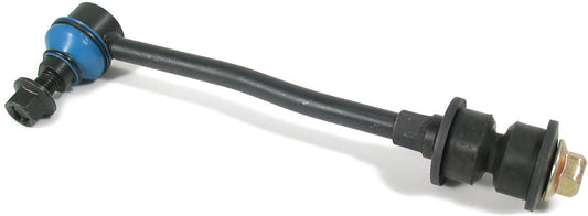 MK8648 Rear, Driver or Passenger Side Sway Bar Link, Supreme Series