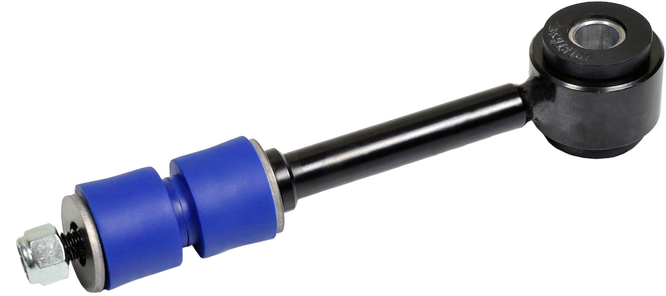 MK8662 Sway Bar Link, Supreme Series