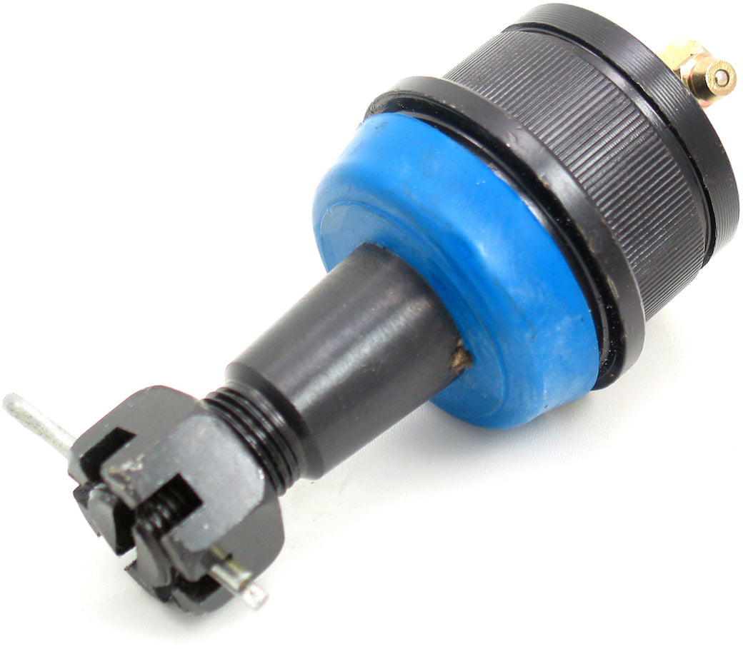 MK8673 Передний, со стороны водителя или пассажира, нижний шаровой шарнир, серия Supreme