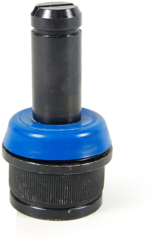 MK8676 Передний, со стороны водителя или пассажира, верхний шаровой шарнир, серия Supreme