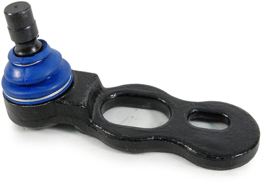 MK8678 Передний, со стороны водителя или пассажира, верхний шаровой шарнир, серия Supreme