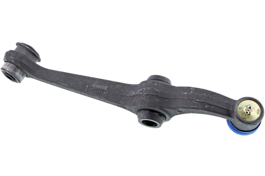 CMK8681 Front, Driver Side, Lower Control Arm, Supreme Series