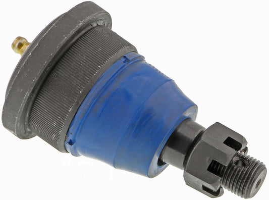 MK8685 Передний, со стороны водителя или пассажира, нижний шаровой шарнир, серия Supreme