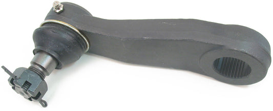Сошка Pitman Arm серии MK8700 Supreme — натуральная, прямого кроя, продаётся поштучно