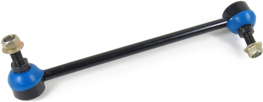 MK8734 Front, Driver Side Sway Bar Link, Supreme Series