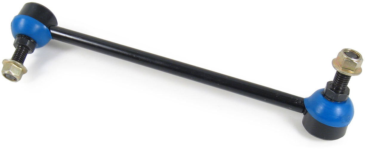 MK8735 Front, Passenger Side Sway Bar Link, Supreme Series