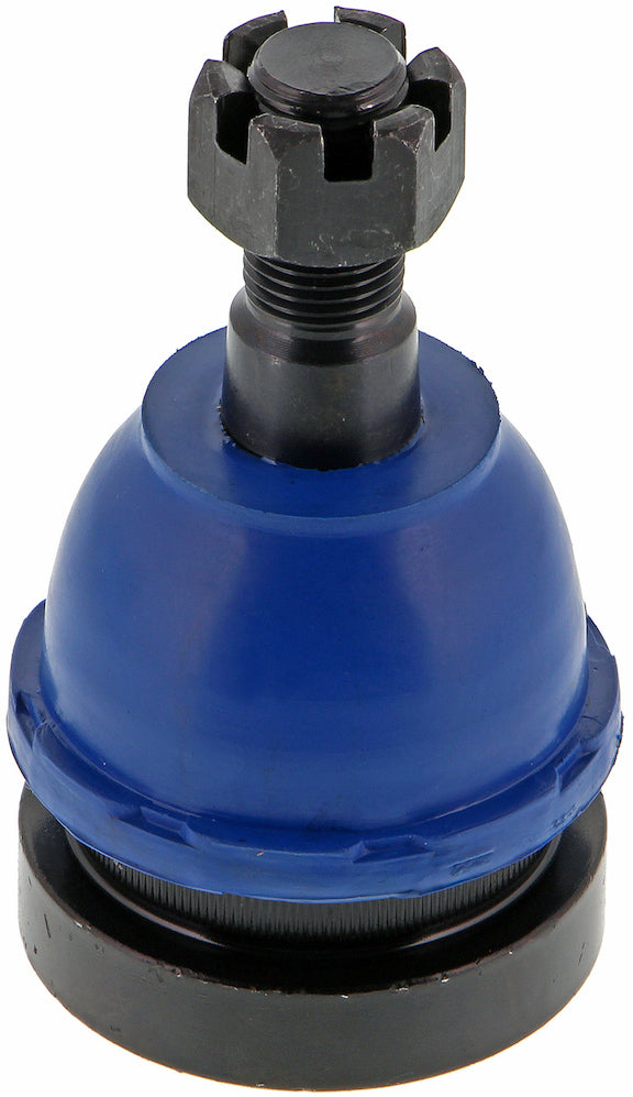 MK8749 Передний, со стороны водителя или пассажира, нижний шаровой шарнир, серия Supreme