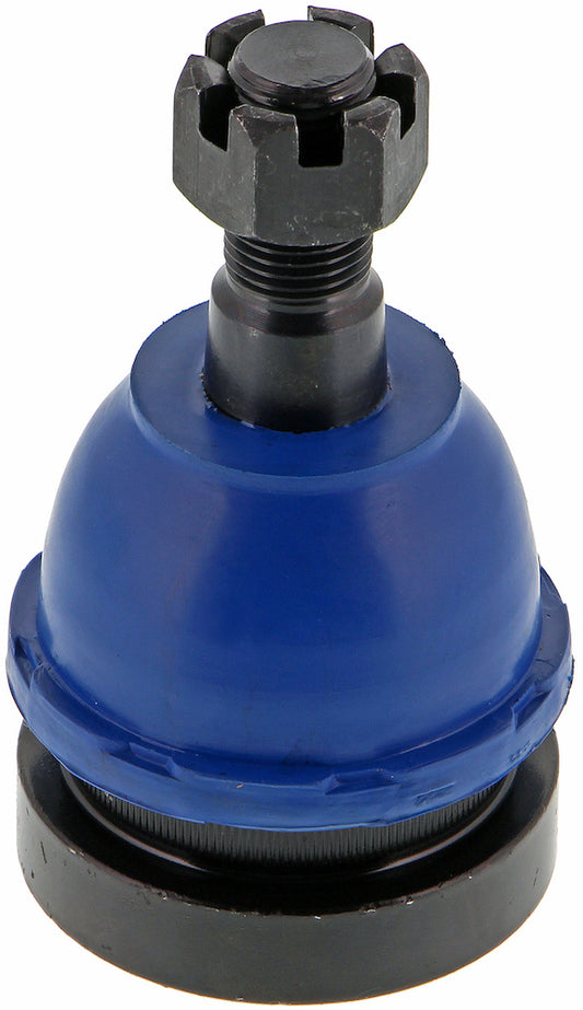 MK8749 Передний, со стороны водителя или пассажира, нижний шаровой шарнир, серия Supreme