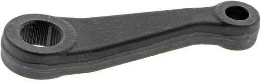 MK8755 Supreme Series Pitman Arm — натуральный, прямая посадка, продаётся поштучно