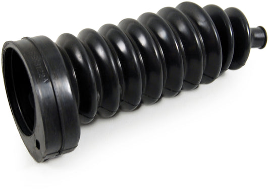 MK8767 Пыльник рулевой рейки, продаётся отдельно, прямая посадка, серия Supreme