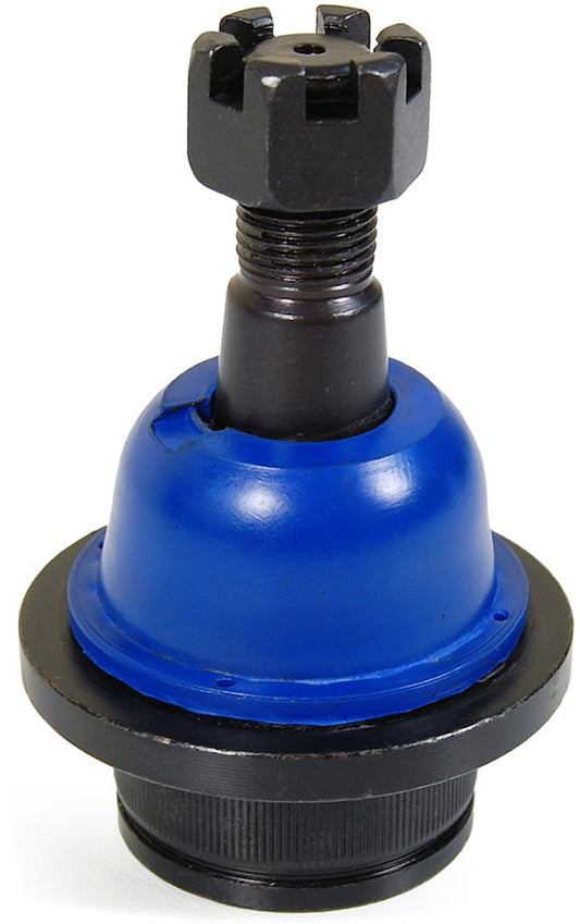 MK8771T Передний, со стороны водителя или пассажира, нижний шаровой шарнир, серия Supreme