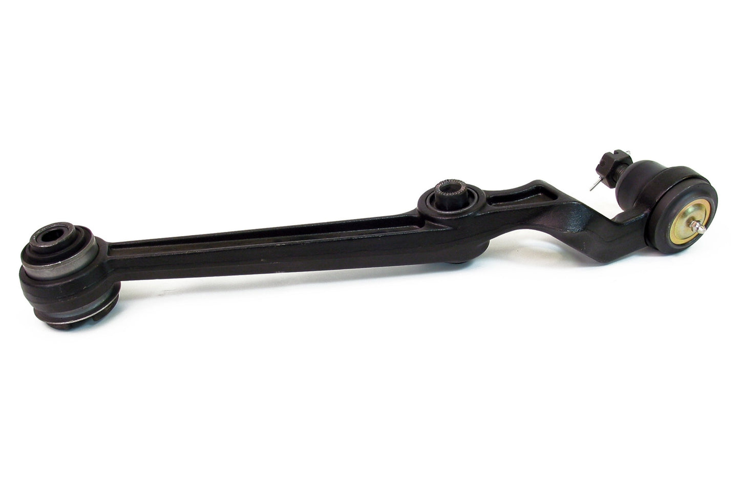 CMK8783 Front, Passenger Side, Lower Control Arm, Supreme Series