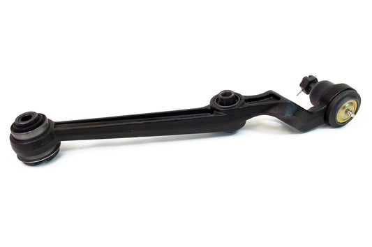 CMK8783 Front, Passenger Side, Lower Control Arm, Supreme Series