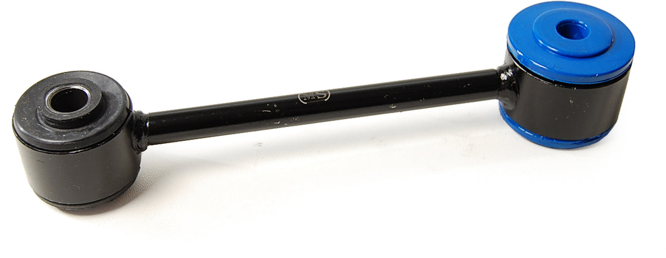 MK8806 Rear, Driver or Passenger Side Sway Bar Link, Wagon, Supreme Series