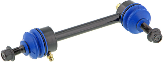 MK8853 Front, Driver or Passenger Side Sway Bar Link, Supreme Series