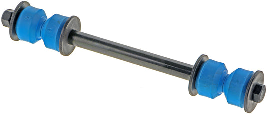 MK8987 Front, Driver or Passenger Side Sway Bar Link, Supreme Series