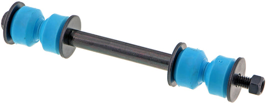 MK8988 Front, Driver or Passenger Side Sway Bar Link, Supreme Series