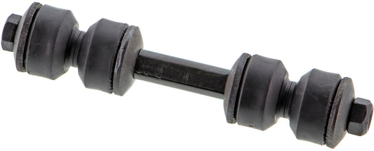 MK8989 Sway Bar Link, Supreme Series