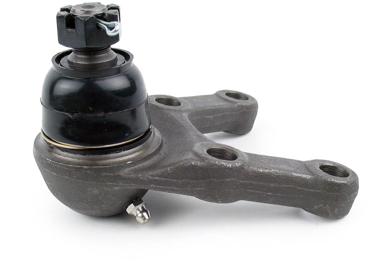 MK9009 Передний, со стороны водителя или пассажира, нижний шаровой шарнир, серия Supreme