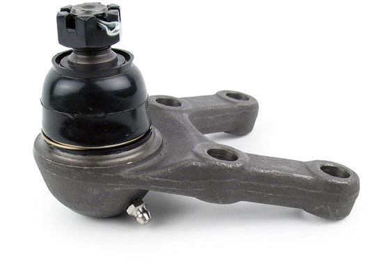 MK9009 Передний, со стороны водителя или пассажира, нижний шаровой шарнир, серия Supreme