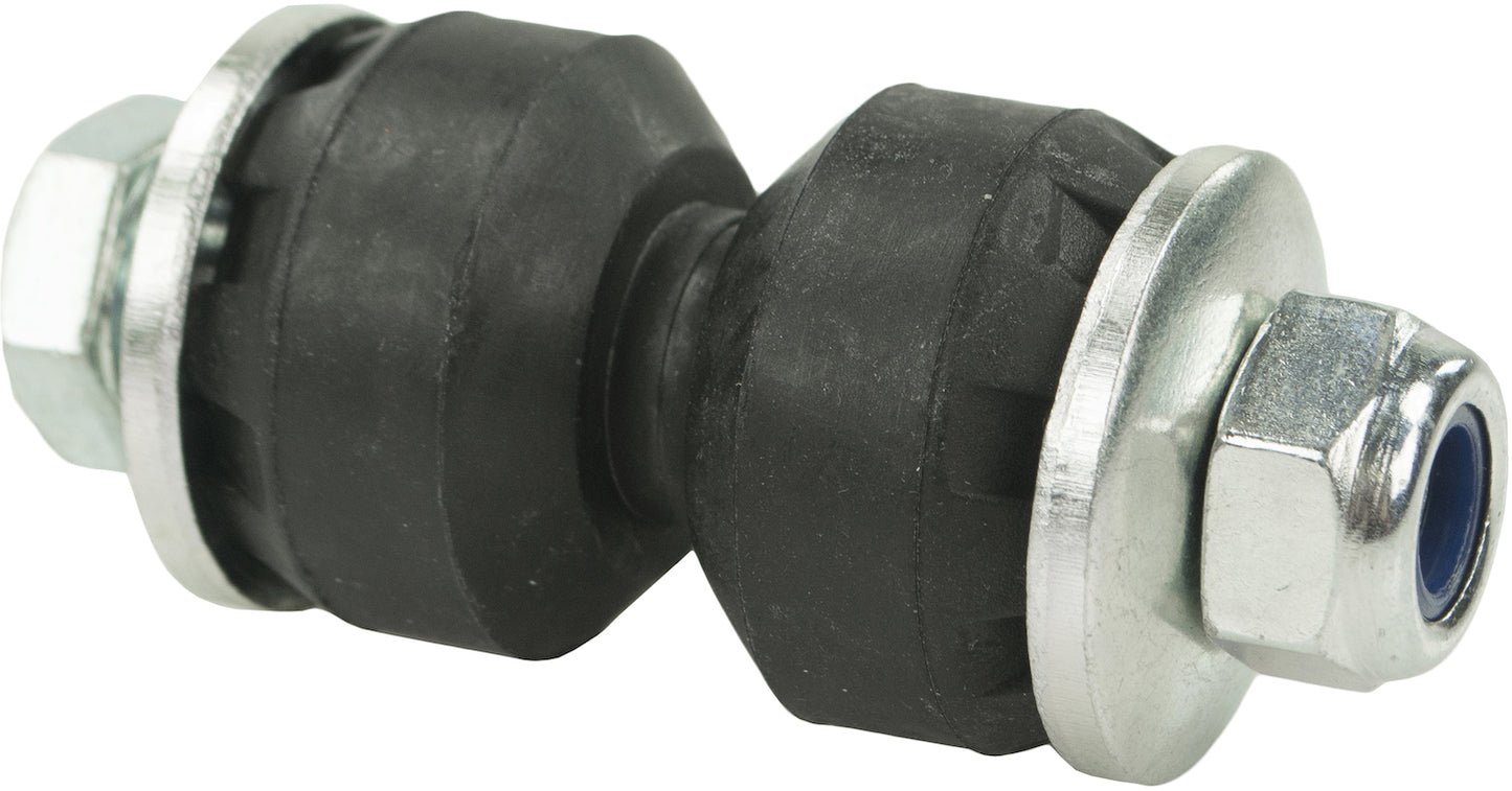 MK90100 Front, Driver or Passenger Side Sway Bar Link, Supreme Series