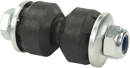 MK90100 Front, Driver or Passenger Side Sway Bar Link, Supreme Series