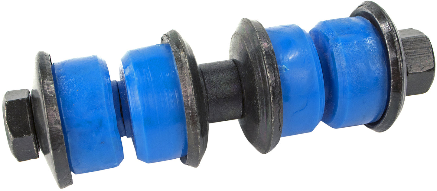 MK90101 Front, Driver or Passenger Side Sway Bar Link, Supreme Series