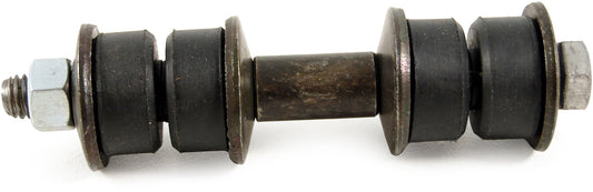 MK90102 Front, Driver or Passenger Side Sway Bar Link, Supreme Series