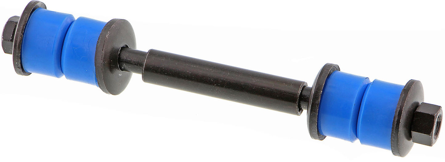 MK90103 Rear, Driver or Passenger Side Sway Bar Link, Supreme Series
