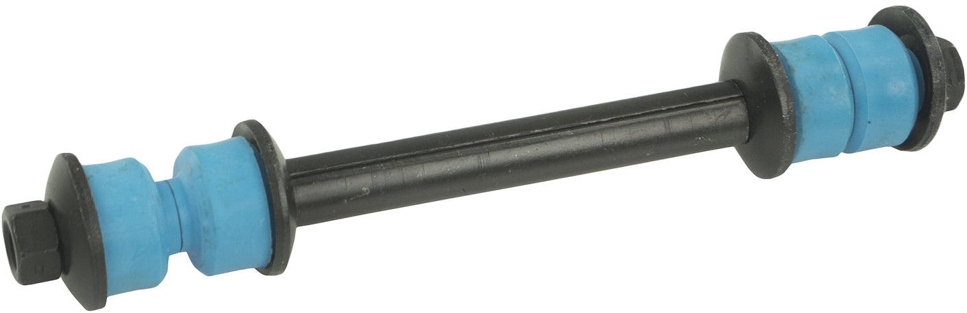 MK90104 Front, Driver or Passenger Side Sway Bar Link, Supreme Series