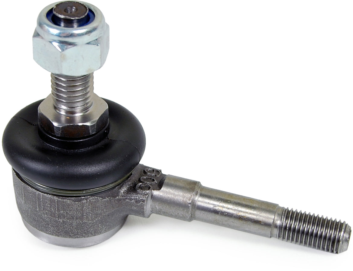 MK90106 Front, Driver or Passenger Side Sway Bar Link, Supreme Series