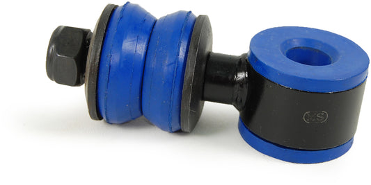 MK90117 Front, Driver or Passenger Side Sway Bar Link, Supreme Series