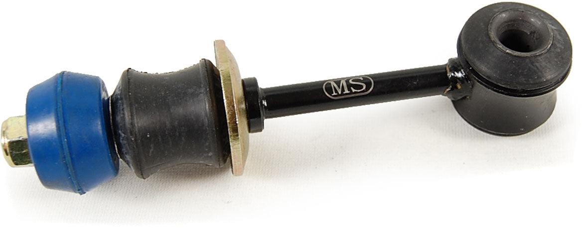 MK90118 Front, Driver or Passenger Side Sway Bar Link, Supreme Series