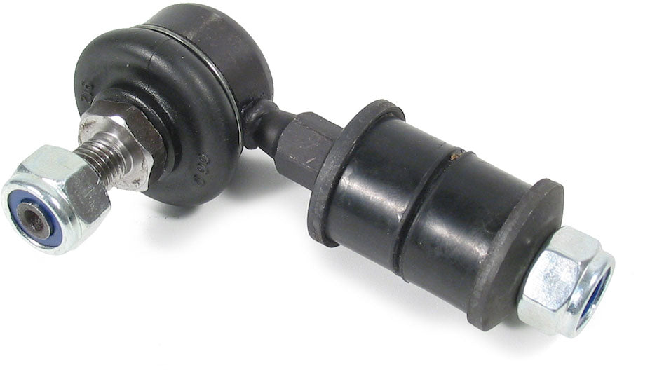 MK90119 Front, Driver or Passenger Side Sway Bar Link, Supreme Series