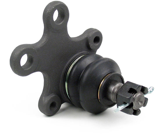 MK9011 Передний, со стороны водителя или пассажира, нижний шаровой шарнир, серия Supreme