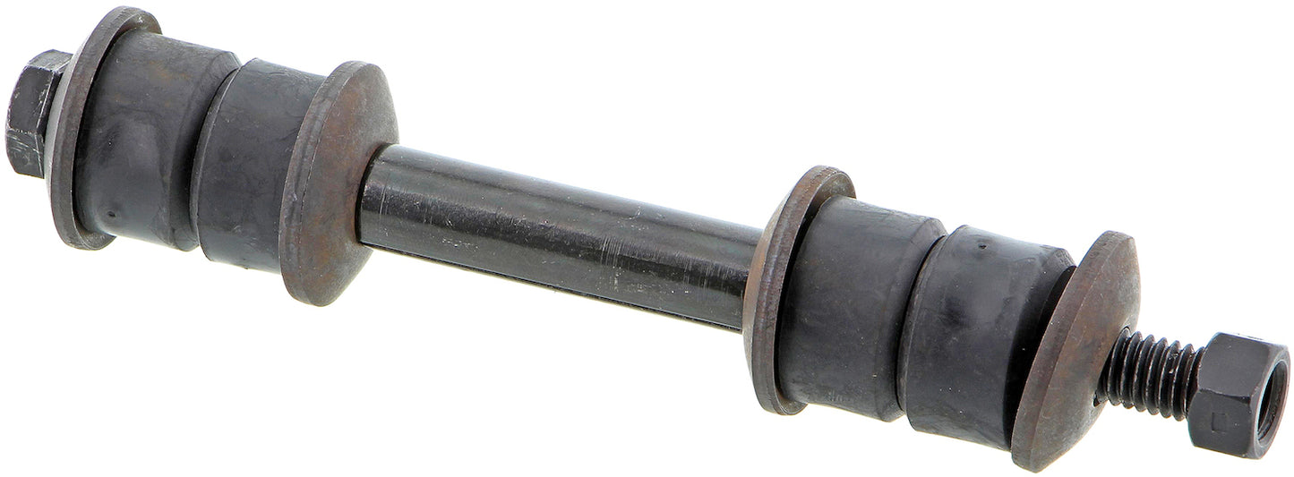 MK90120 Front, Driver or Passenger Side Sway Bar Link, Supreme Series