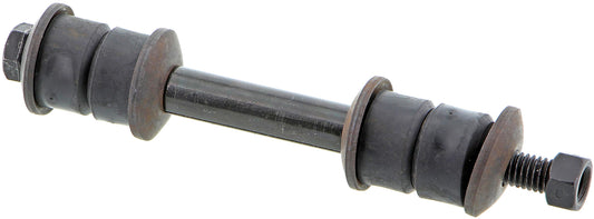 MK90120 Front, Driver or Passenger Side Sway Bar Link, Supreme Series