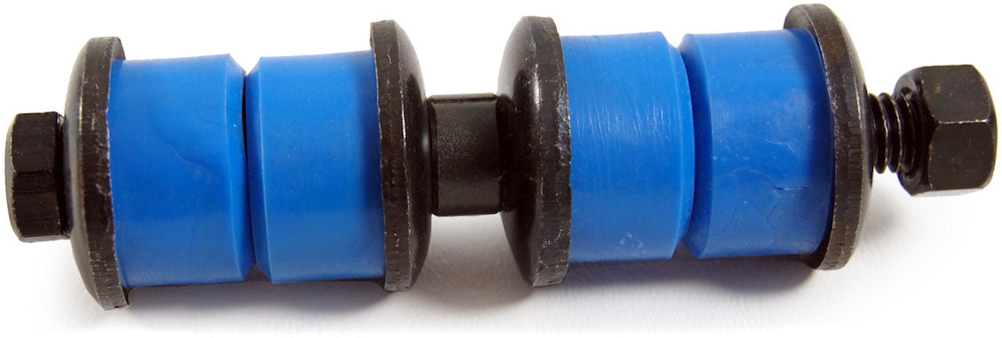 MK90123 Front, Driver or Passenger Side Sway Bar Link, Supreme Series