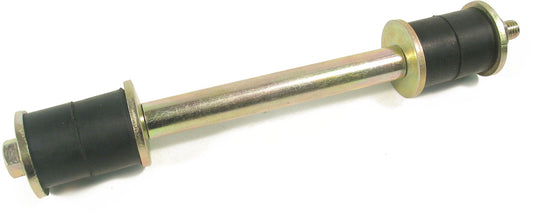 MK90127 Front, Driver or Passenger Side Sway Bar Link, Supreme Series