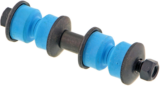MK90130 Sway Bar Link, Supreme Series