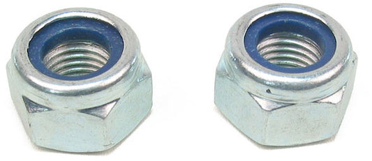 MK90132 Rear, Driver or Passenger Side Sway Bar Link, Supreme Series