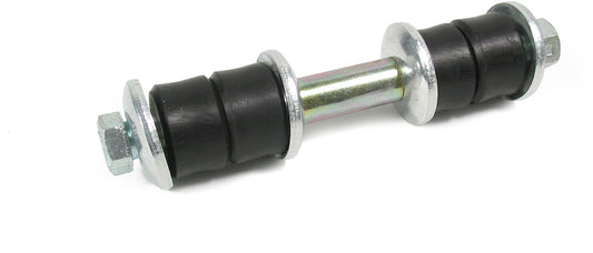 MK90247 Sway Bar Link, Supreme Series