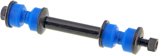 MK90248 Front, Driver or Passenger Side Sway Bar Link, Supreme Series