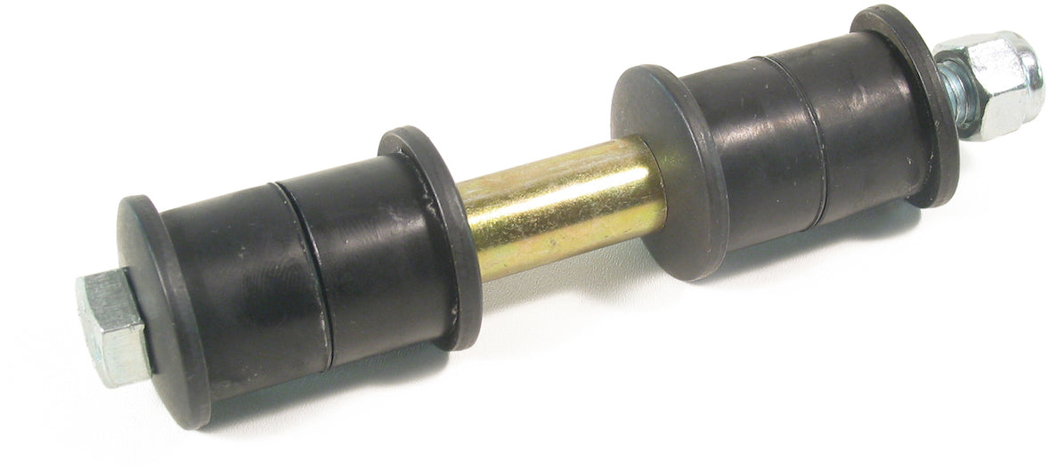 MK90251 Front or Rear Sway Bar Link, Supreme Series