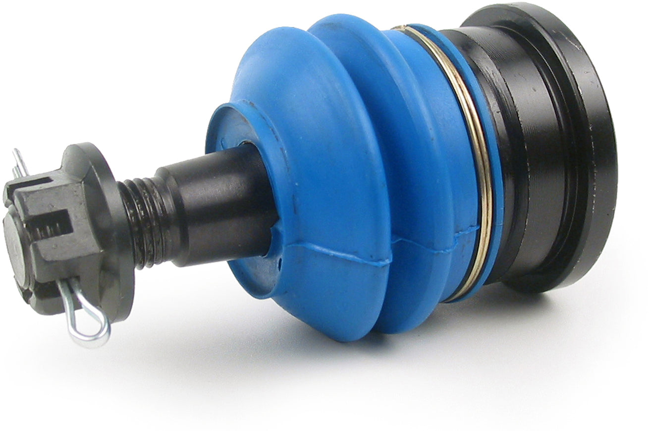 MK90255 Передний, со стороны водителя или пассажира, верхний шаровой шарнир, серия Supreme