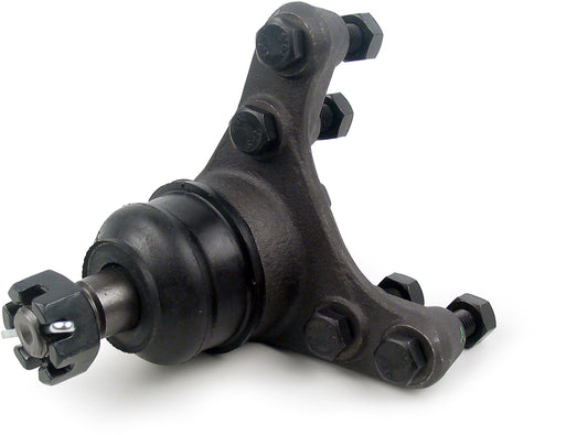 MK90256 Передняя, ​​со стороны водителя, верхняя шаровая опора, серия Supreme