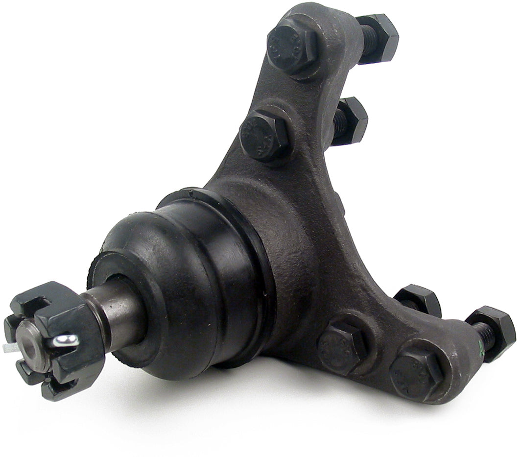 MK90257 Передний, со стороны пассажира, верхний шаровой шарнир, серия Supreme